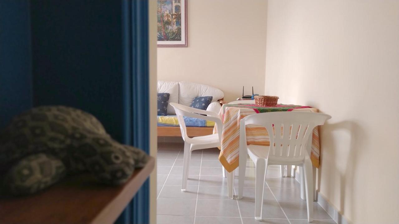 אובטובה Apartamento No Condominio Wembley Tenis מראה חיצוני תמונה