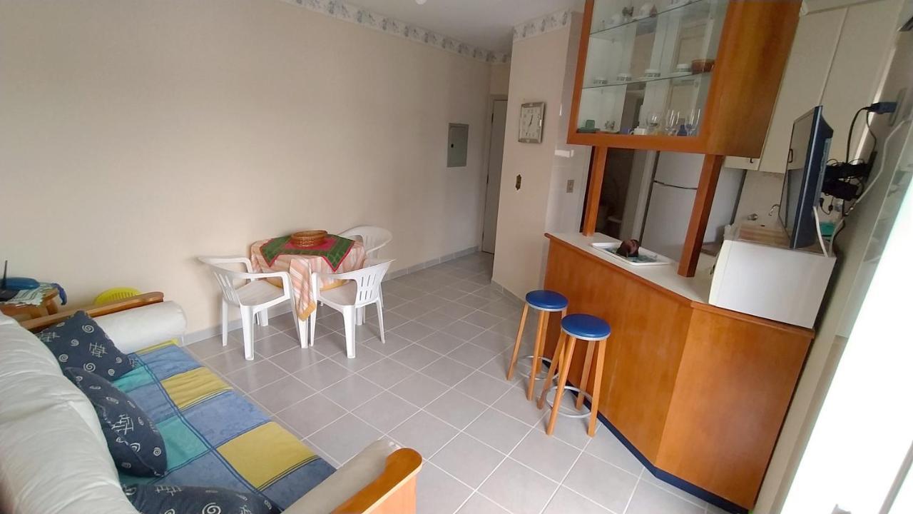 אובטובה Apartamento No Condominio Wembley Tenis מראה חיצוני תמונה